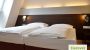 Appartment  - Hotel Zum Schwarzen Baeren - mitten im Zentrum Linz