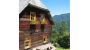 Staberhütte Bild für Fotogalerie