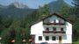 Gasthaus Pension "Valschena"