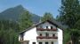 Gasthaus Pension "Valschena" - Gasthaus Cafe Pension "Valschena" Buerserberg