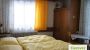 tweepersoonskamer (standaard)  - Haus Roesslhof Goldegg