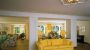 Hotel Seehof am Mondsee Innerschwand am Mondsee