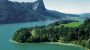 Hotel Seehof am Mondsee Innerschwand am Mondsee