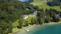 Hotel Seehof am Mondsee Innerschwand am Mondsee