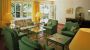 Hotel Seehof am Mondsee Innerschwand am Mondsee