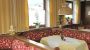 Restaurant / Breakfast Room In summer, Neubauhof