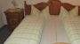 Apartment Apartman 2-4 személyes apartman - Neubauhof Reith az Alpbachtal-ban