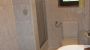 Apartment Apartman 2-4 személyes apartman - Neubauhof Reith az Alpbachtal-ban