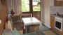 Apartment Apartman 2-4 személyes apartman - Neubauhof Reith az Alpbachtal-ban