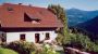 Bauernhofurlaub beim Gästehaus Berger*** Bild für Fotogalerie