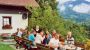 Bauernhofurlaub beim Gästehaus Berger*** Bild für Fotogalerie