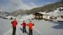 HAUS ANNEMARIE-freie Termine aller FW ab 2. Maerz!! Kartitsch