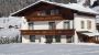 HAUS ANNEMARIE-Traumhafte Schneeverhaeltnisse ! Kartitsch