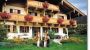 Landhaus
