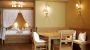 Apartment Albona - Arlberg Hospiz Hotel