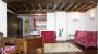 Apartment Albona - Arlberg Hospiz Hotel