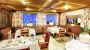 Arlberg Hospiz Hotel St. Anton am Arlberg