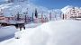 Arlberg Hospiz Hotel St. Anton am Arlberg