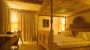 Egger Lienz Suite - Himmelbett