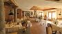 Restaurant2012 - Strasserwirt **** Herrenansitz zu Tirol Strassen