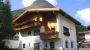 Ferienhaus Salcher