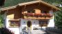 Ferienhaus Salcher Galtuer