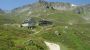Ferienhaus Salcher