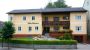 Villa Daheim Gallspach