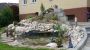 Villa Daheim Gallspach Aufgang 3