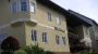 Villa Daheim - Villa Daheim Gallspach