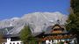 Tritscherhof Ramsau am Dachstein