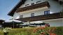 Gasthof Schoeberingerhof Weyregg am Attersee