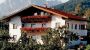 Pension Nockspitz Mutters