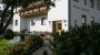 Pension Nockspitz - Pension Nockspitz Mutters