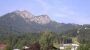Pension Nockspitz - Pension Nockspitz Mutters