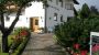 Pension Nockspitz - Pension Nockspitz Mutters
