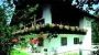 Haus Tirol