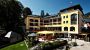 Hotel Saalbacher Hof Saalbach-Hinterglemm