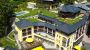 Hotel Saalbacher Hof Saalbach-Hinterglemm