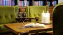 Hotel Saalbacher Hof Saalbach-Hinterglemm