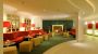 Hotel Saalbacher Hof Saalbach-Hinterglemm