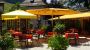 Hotel Saalbacher Hof Saalbach-Hinterglemm