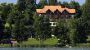Kleines Hotel Kärnten Kleines Hotel Kärnten Bild # der Willkommensseite