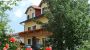 Familienhotel mit gemütlicher Atmosphäre.<br />Nicht an der Strasse, ideal für Wienbesucher mit guter Verbindung in das Zentrum von WIEN,