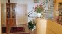 Hotel Empfang - Hotel Rosner Gablitz