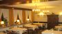 Speisesaal - Hotel Rosner Gablitz
