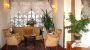 Sitzecke - Hotel Rosner Gablitz