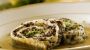 Lungenstrudelsuppe