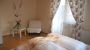 Privatpension Stampfl Graz