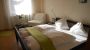 Privatpension Stampfl Graz